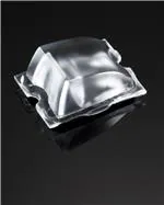 2F11896_STRADA-T-DN-EP LED照明光学器件 2F11896_STRADA-T-DN-EP LED照明光学器件