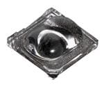 CA16755_IRIE-A LED照明光学器件 CA16755_IRIE-A LED照明光学器件