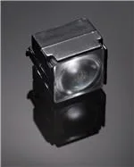 CP12941_LARISA-M-CLIP16 LED照明光学器件 CP12941_LARISA-M-CLIP16 LED照明光学器件