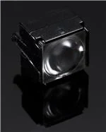 CP12945_LARISA-W-CLIP16 LED照明光学器件 CP12945_LARISA-W-CLIP16 LED照明光学器件