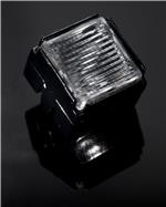 CP12943_LARISA-O-CLIP16 LED照明光学器件 CP12943_LARISA-O-CLIP16 LED照明光学器件