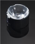 CP12688_TINA2-D LED照明光学器件 CP12688_TINA2-D LED照明光学器件