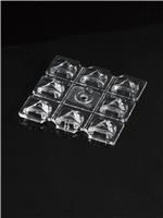 C16005_STRADELLA-8-T1-A LED照明光学器件 C16005_STRADELLA-8-T1-A LED照明光学器件