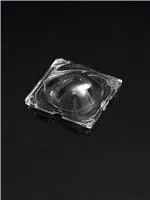 C16029_STRADA-SQ-C LED照明光学器件 C16029_STRADA-SQ-C LED照明光学器件
