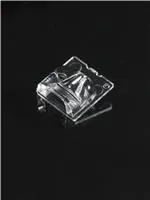 C16006_STRADELLA-T1-A LED照明光学器件 C16006_STRADELLA-T1-A LED照明光学器件