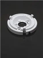 C12105_LENA-STD-BASE-CXA20 LED照明机械器件 C12105_LENA-STD-BASE-CXA20 LED照明机械器件