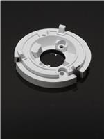 C12153_LENA-STD-BASE-BXRA LED照明机械器件 C12153_LENA-STD-BASE-BXRA LED照明机械器件