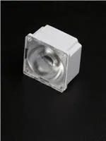 FA15233_ROSE-MRK-W LED照明光学器件 FA15233_ROSE-MRK-W LED照明光学器件