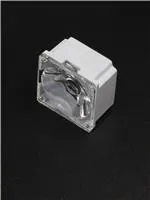 FA15229_ROSE-MRK-S LED照明光学器件 FA15229_ROSE-MRK-S LED照明光学器件