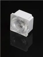 FA15232_ROSE-MRK-M LED照明光学器件 FA15232_ROSE-MRK-M LED照明光学器件