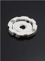 F15956_HEKLA-SOCKET-J LED照明机械器件 F15956_HEKLA-SOCKET-J LED照明机械器件