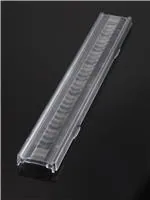 F15940_LINNEA-90-B LED照明光学器件 F15940_LINNEA-90-B LED照明光学器件