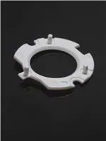 C13709_PF-SOCKET-VERO13-18 LED照明机械器件 C13709_PF-SOCKET-VERO13-18 LED照明机械器件