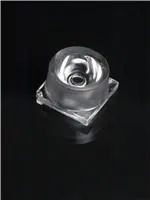 CA15231_VERONICA-SQ-MINI-W LED照明光学器件 CA15231_VERONICA-SQ-MINI-W LED照明光学器件