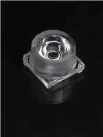 CA15230_VERONICA-SQ-MINI-M LED照明光学器件 CA15230_VERONICA-SQ-MINI-M LED照明光学器件