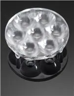 C10585_NIS83-MX-7-W LED照明光学器件 C10585_NIS83-MX-7-W LED照明光学器件