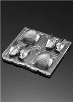 C12360_STRADA-2X2-DNW LED照明光学器件 C12360_STRADA-2X2-DNW LED照明光学器件