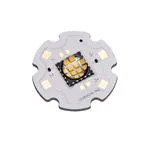 LZC-70CW0R-0065 LED发射器 LZC-70CW0R-0065 LED发射器