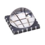 LZC-00CW0R-0055 LED发射器 LZC-00CW0R-0055 LED发射器