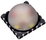 LZC-03MD07 LED发射器 LZC-03MD07 LED发射器