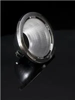 F15560_MIRELLA-G2-W LED照明光学器件 F15560_MIRELLA-G2-W LED照明光学器件