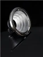 F15559_MIRELLA-G2-M LED照明光学器件 F15559_MIRELLA-G2-M LED照明光学器件