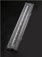 F15523_LINNEA-90 LED照明光学器件 F15523_LINNEA-90 LED照明光学器件