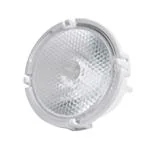 LLFL-2T06-H LED照明光学器件 LLFL-2T06-H LED照明光学器件