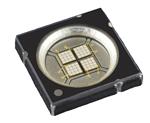 LZ4-04UV0R-0000 LED发射器 LZ4-04UV0R-0000 LED发射器