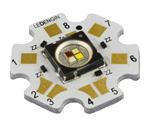 LZ4-24MDCA-0000 LED发射器 LZ4-24MDCA-0000 LED发射器