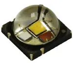 LZ4-V0MD0C-0000 LED发射器 LZ4-V0MD0C-0000 LED发射器