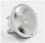 LLSP-1T06-H LED照明光学器件 LLSP-1T06-H LED照明光学器件