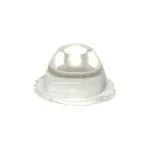 F11007_TINA-WW-XP LED照明光学器件 F11007_TINA-WW-XP LED照明光学器件