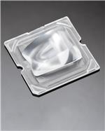 C11889_STRADA-SQ-T-DN LED照明光学器件 C11889_STRADA-SQ-T-DN LED照明光学器件
