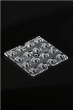 C16414_STRADELLA-16-T1-A-PC LED照明光学器件 C16414_STRADELLA-16-T1-A-PC LED照明光学器件