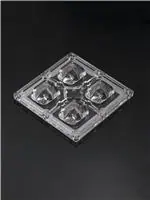 CS15751_STRADA-2X2MX-8-DWC LED照明光学器件 CS15751_STRADA-2X2MX-8-DWC LED照明光学器件