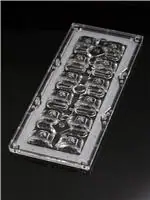 CS15418_STRADA-IP-2X6-SCL LED照明光学器件