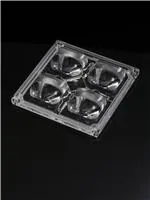 CS15389_STRADA-2X2MX-T2-S LED照明光学器件 CS15389_STRADA-2X2MX-T2-S LED照明光学器件