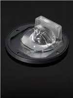 FN16358_STELLA-G2-T4 LED照明光学器件 FN16358_STELLA-G2-T4 LED照明光学器件