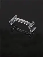 C14409_FLORENCE-1R-CLIP-B LED照明机械器件 C14409_FLORENCE-1R-CLIP-B LED照明机械器件