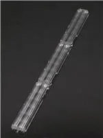 C14454_FLORENCE-1R-O LED照明光学器件 C14454_FLORENCE-1R-O LED照明光学器件