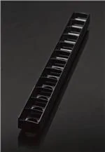 C14446_FLORENTINA-SHD LED照明光学器件 C14446_FLORENTINA-SHD LED照明光学器件