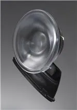 C12502_MIRA-WW LED照明光学器件 C12502_MIRA-WW LED照明光学器件
