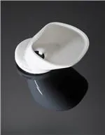 CA12514_RITA-A LED照明光学器件 CA12514_RITA-A LED照明光学器件