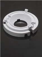 C13324_LENA-STD-BASE-CXA25 LED照明机械器件 C13324_LENA-STD-BASE-CXA25 LED照明机械器件