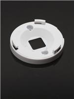 C13395_CLAMP-S2000 LED照明机械器件 C13395_CLAMP-S2000 LED照明机械器件