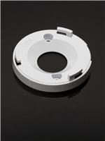 C13399_CLAMP-S5000 LED照明机械器件 C13399_CLAMP-S5000 LED照明机械器件