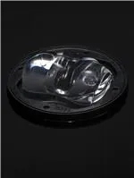 FN13323_STELLA-A LED照明光学器件 FN13323_STELLA-A LED照明光学器件
