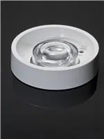 CN13990_SAGA-HB-IP-WHT LED照明光学器件 CN13990_SAGA-HB-IP-WHT LED照明光学器件