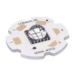 LZC-C0UB00-00U4 LED发射器 LZC-C0UB00-00U4 LED发射器